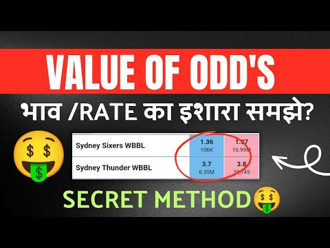 Best Sports Activities Betting Apps 2026: High Betting Sites Reviewed