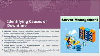 What Technique Is Used To Balance Visitors Across Multiple Ips? What Technique Is Used To Balance Visitors Across Multiple Ips?