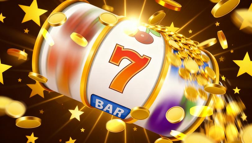 Snatch casino online Snatch casino online