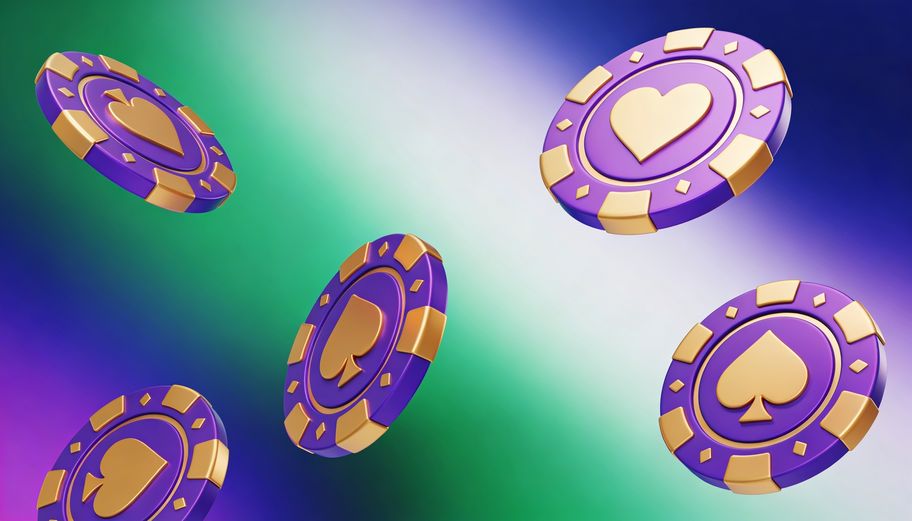 New lucky casino Deutschland