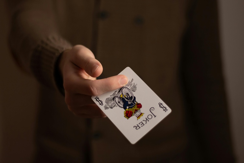 https://wazambach.com/ https://wazambach.com/