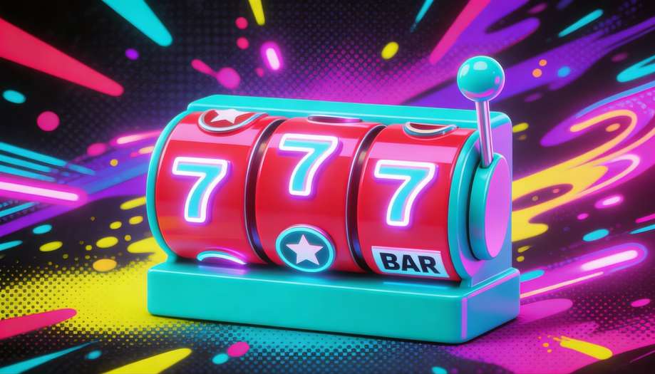 https://retro-casinos.com https://retro-casinos.com