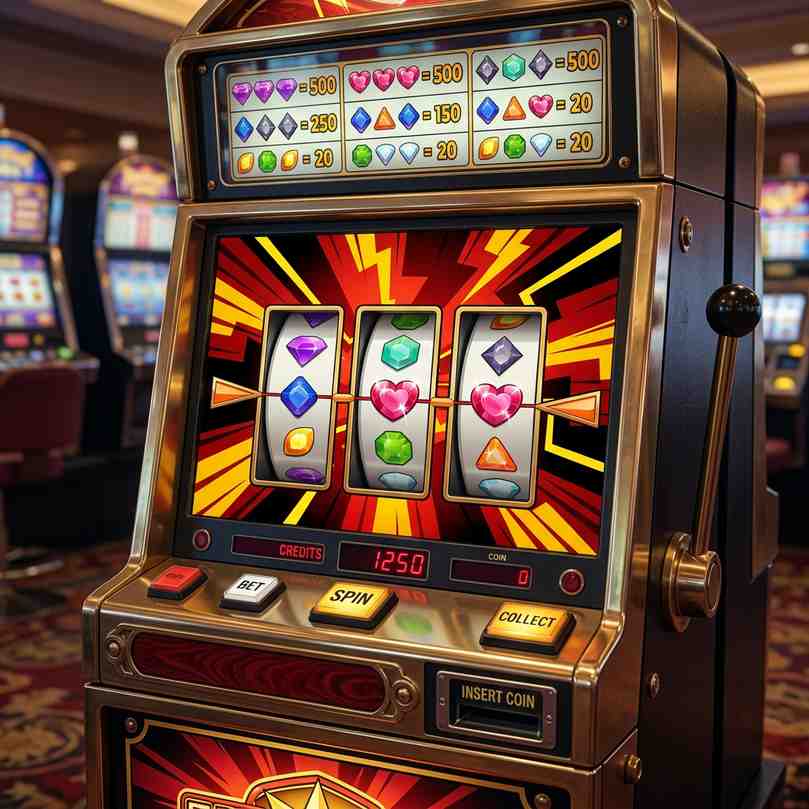 marvel casino app