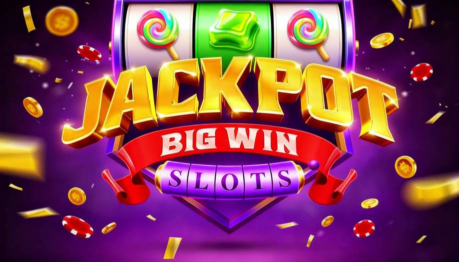euphoriawins-casinos.com