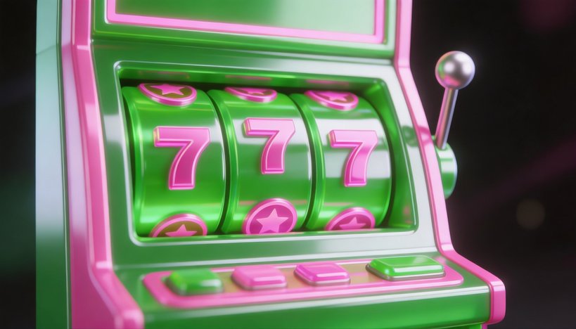 casinopeachescasinos.com casinopeachescasinos.com