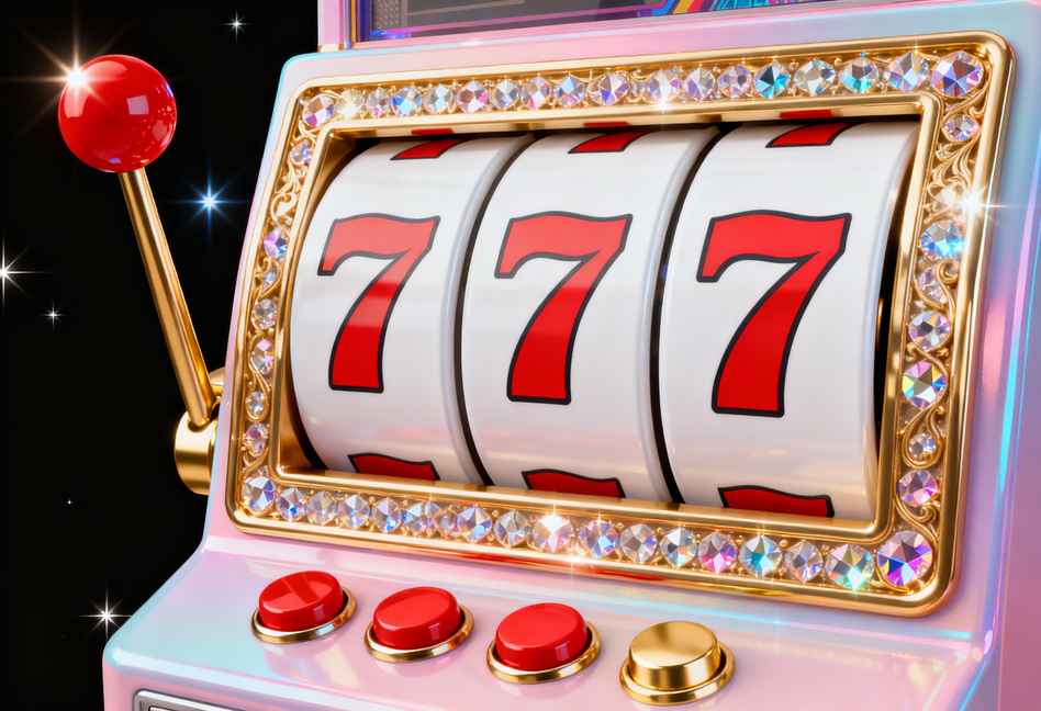 casinolabuk.com casinolabuk.com