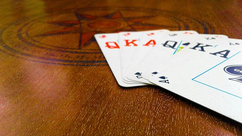 lex casino lex casino