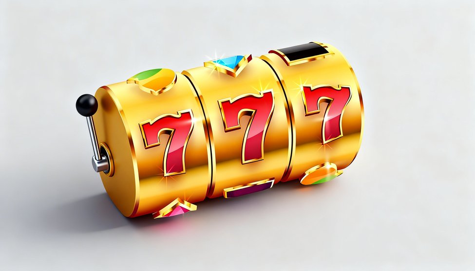 Slotsmusecasino Slotsmusecasino