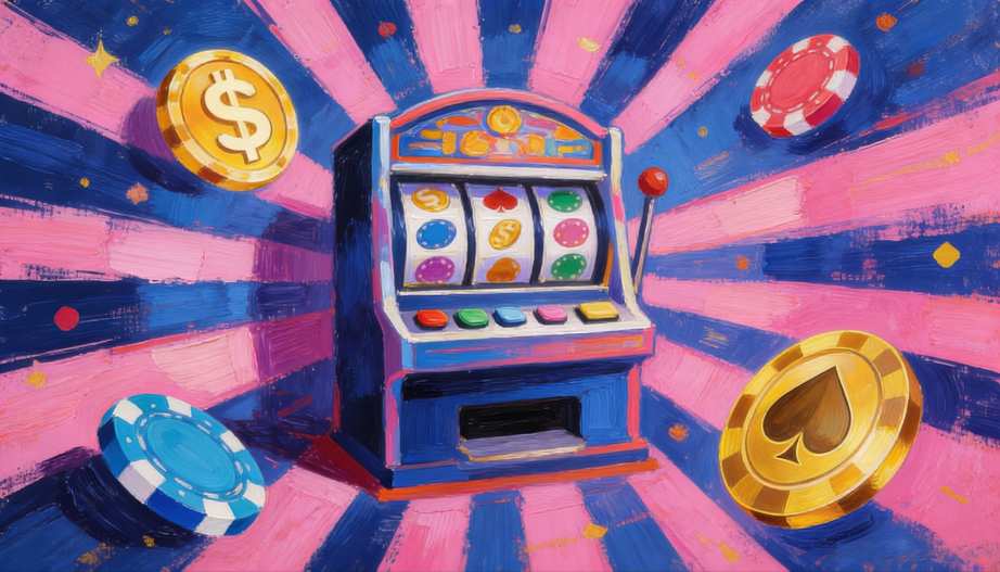 https://olympia-casinos.com/ https://olympia-casinos.com/