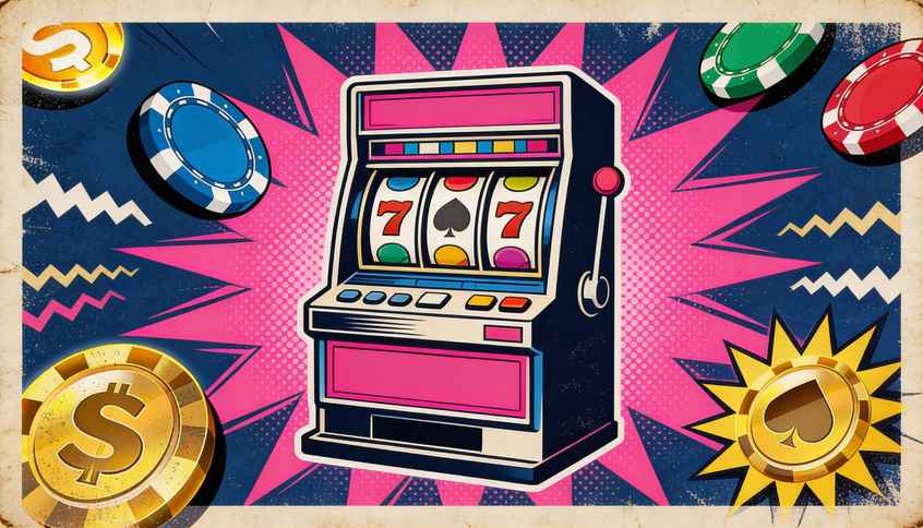 https://vladcasinode.com
