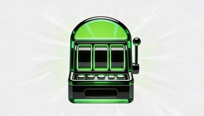 https://nine-casinosfr.com/