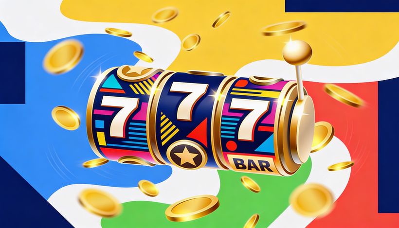 novajackpot