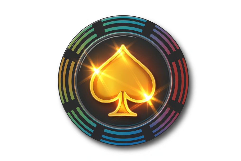 https://playregalcasinos.org/