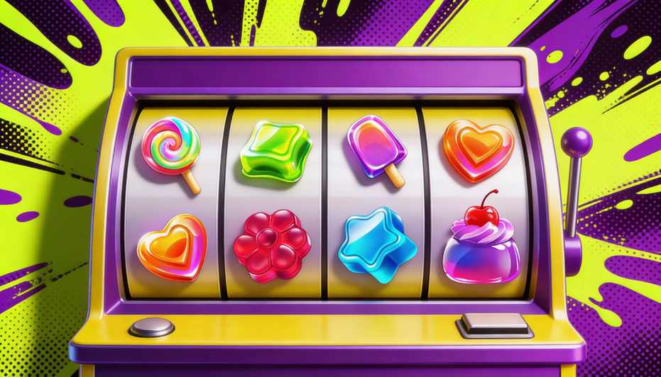 https://boho-casinoau.com/ https://boho-casinoau.com/