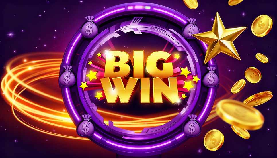 True fortune casino