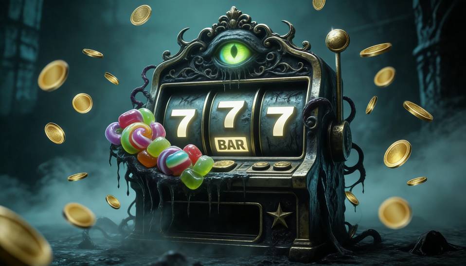 woospin casino woospin casino