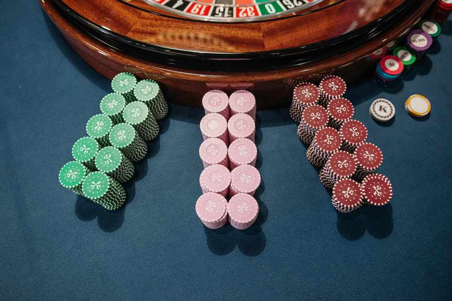 https://patrickspins-casino.com/ https://patrickspins-casino.com/