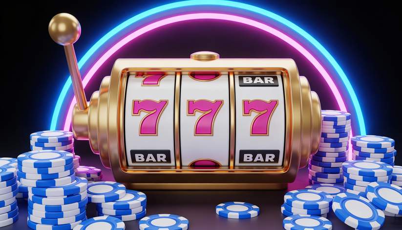 https://quickslotcasinonz.com