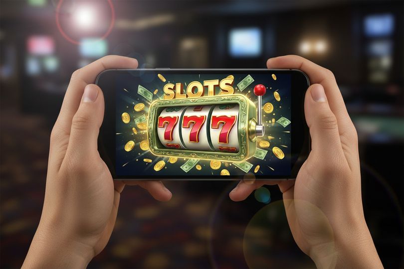 Trips casino Trips casino