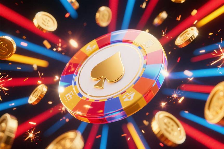 Starda casino Starda casino