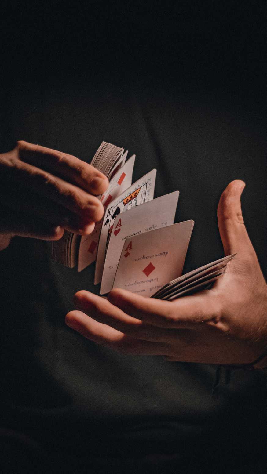 immerion-casinos.com