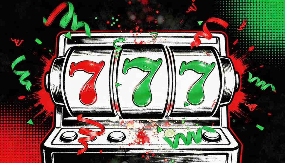 https://lovecasinos.net https://lovecasinos.net