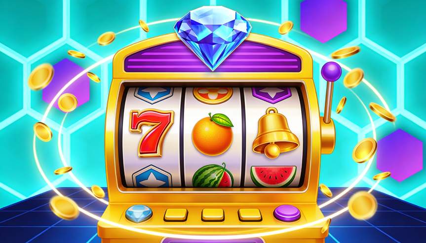 spins heaven casino spins heaven casino
