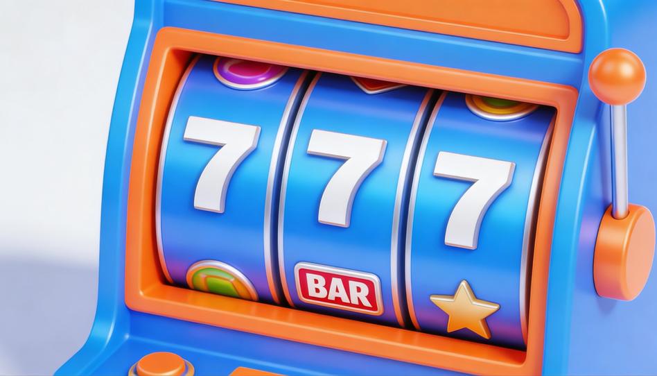 billybets casino app billybets casino app
