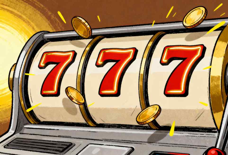 Candyspinz casino Candyspinz casino