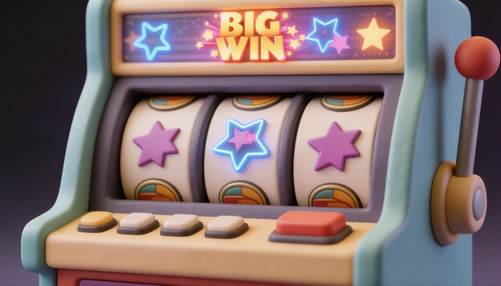 my empire casino 2026 my empire casino 2026