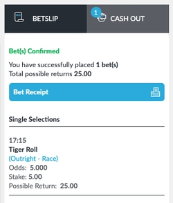 Odds Wikipedia Odds Wikipedia