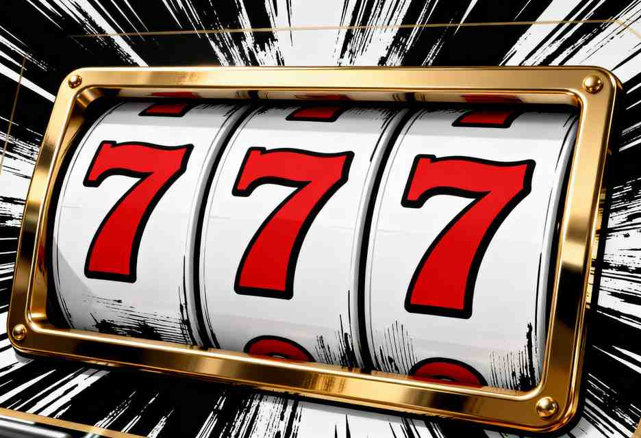 bonza casino online bonza casino online