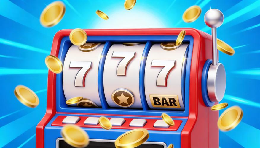 Arena casino Arena casino