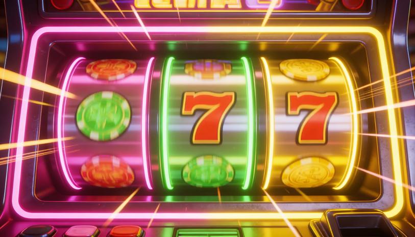 lex casino