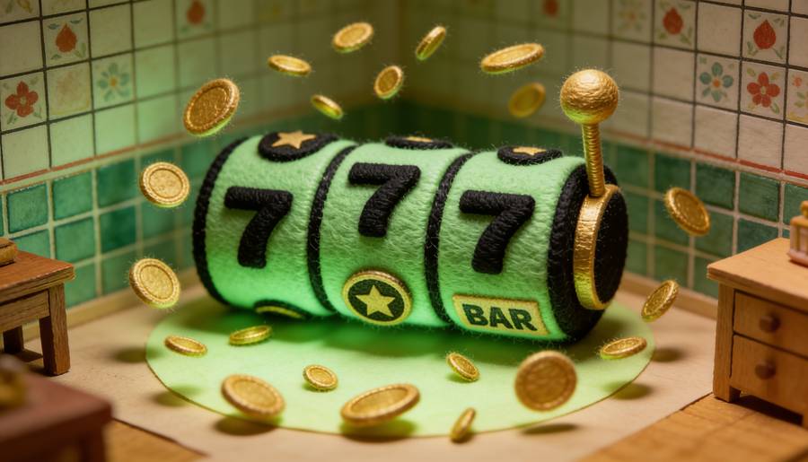 Reloadbet 2026 Reloadbet 2026