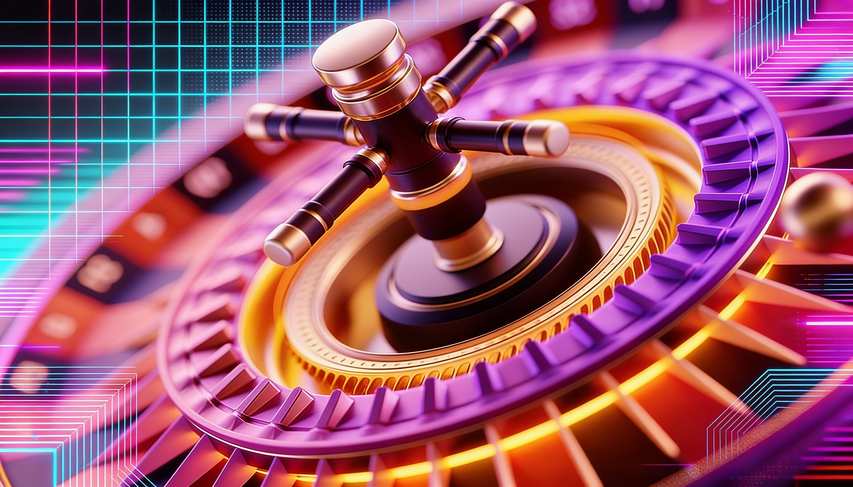 Loki casino online