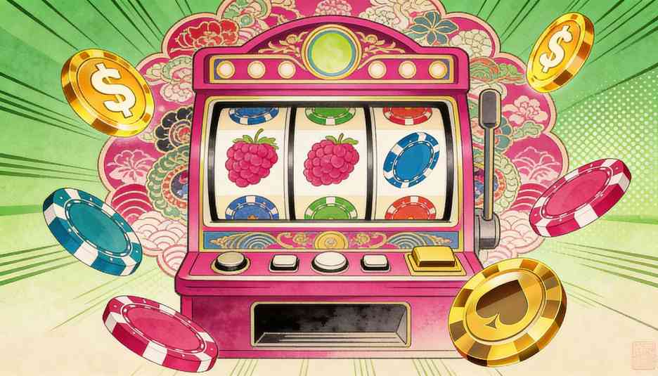 quickslotcasino-it.com