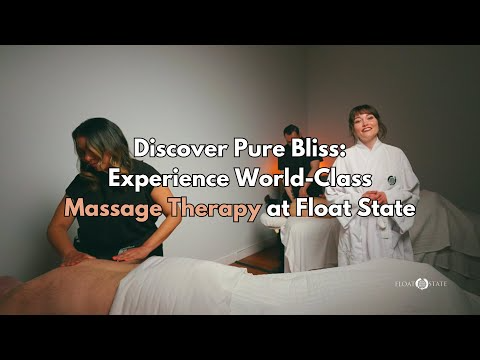 Therapeutic Massage Scheduling Software Therapeutic Massage Scheduling Software