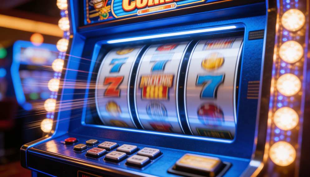 racasino racasino