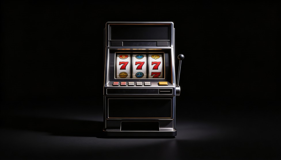 Arena casino anmelden