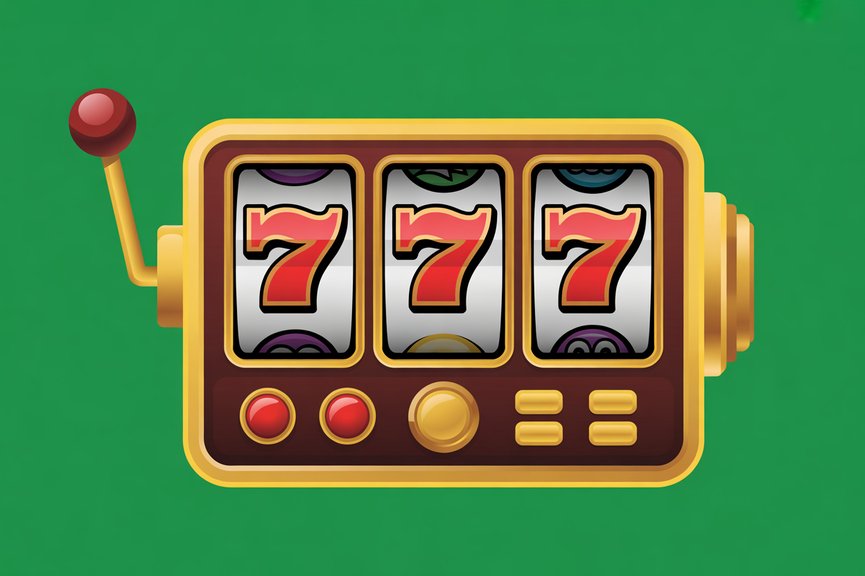 Fortunica casino UK Fortunica casino UK