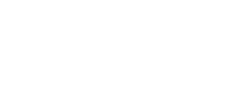 Ichiban Group (1)